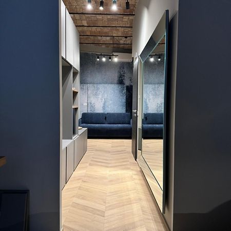 Sky Luxury Rooms نيتّونو المظهر الخارجي الصورة