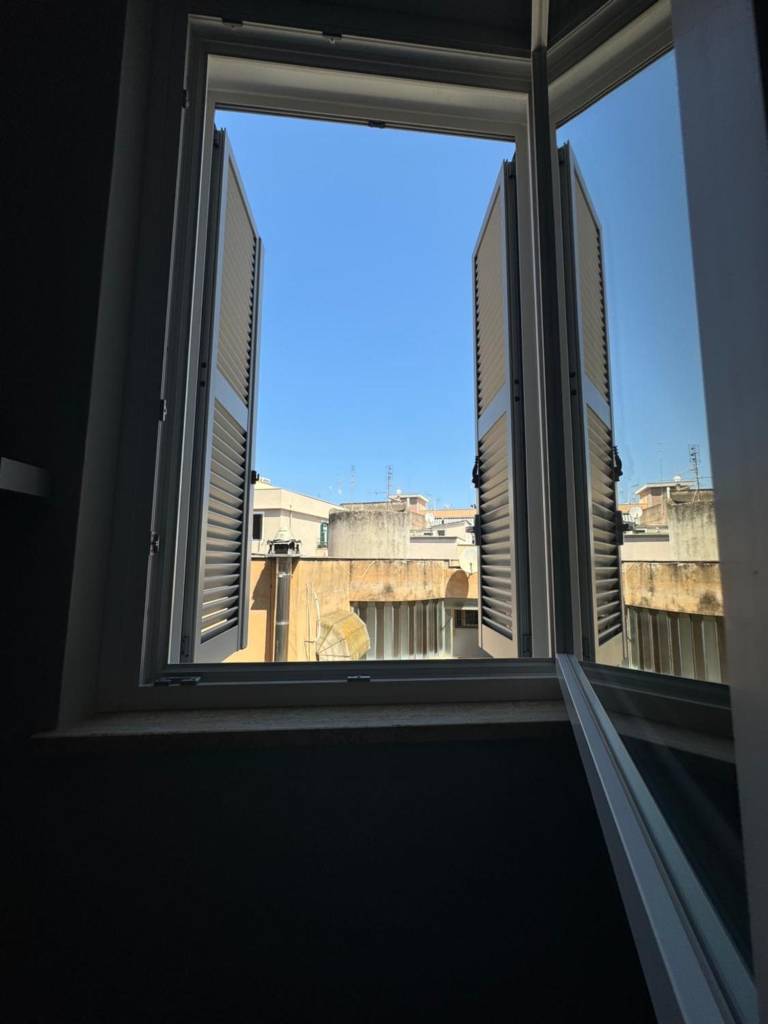 Sky Luxury Rooms نيتّونو المظهر الخارجي الصورة