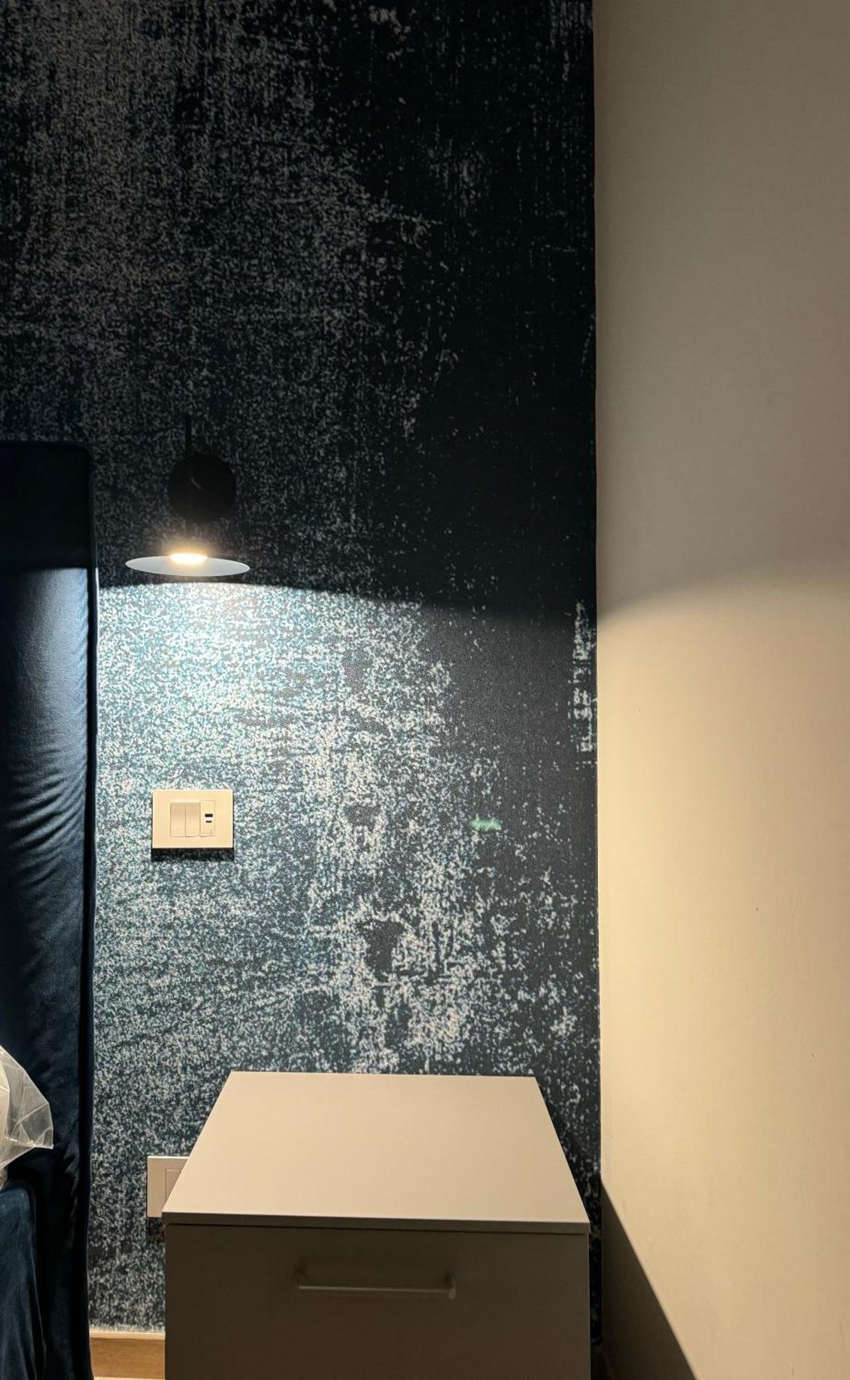 Sky Luxury Rooms نيتّونو المظهر الخارجي الصورة