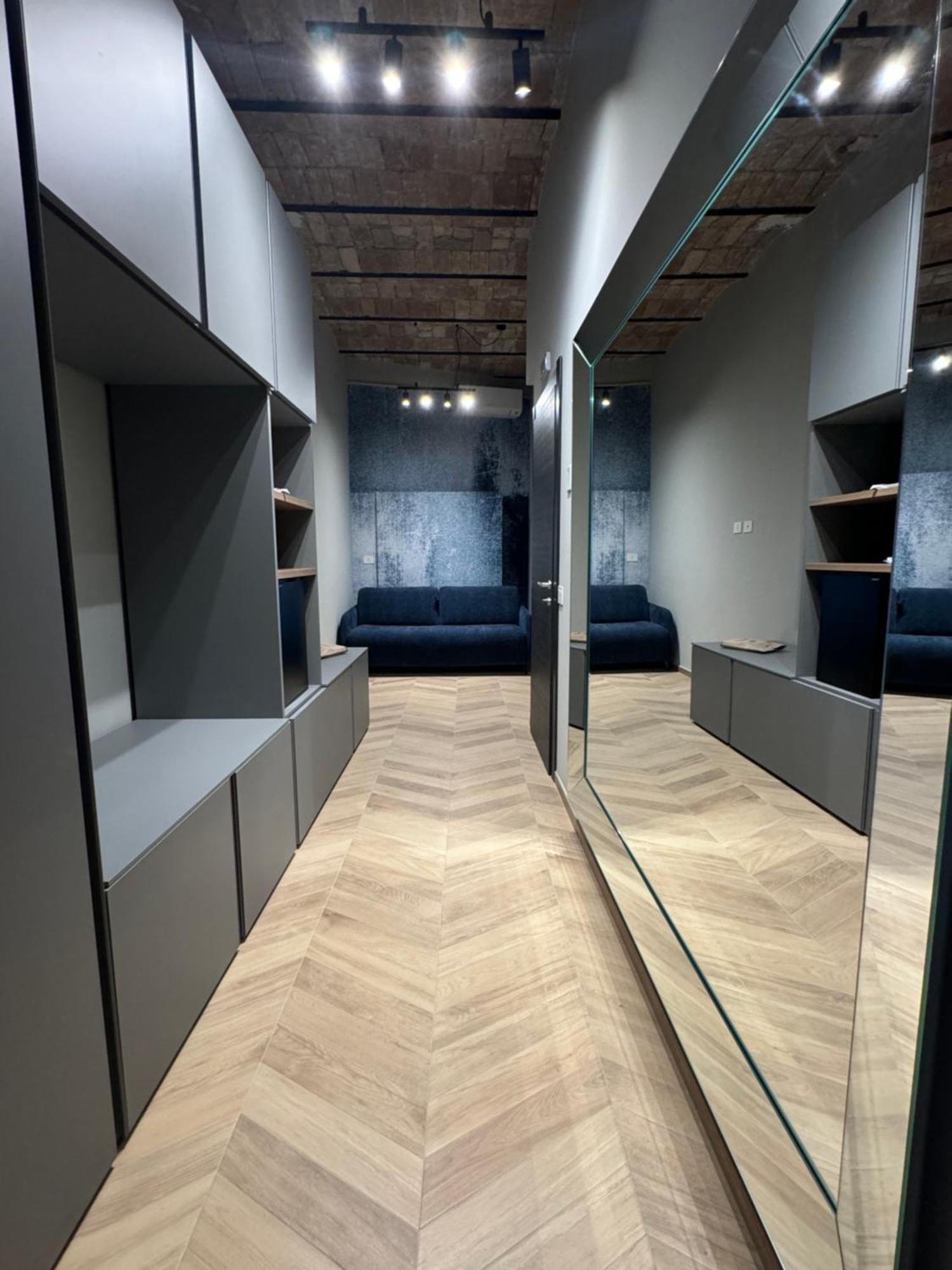 Sky Luxury Rooms نيتّونو المظهر الخارجي الصورة