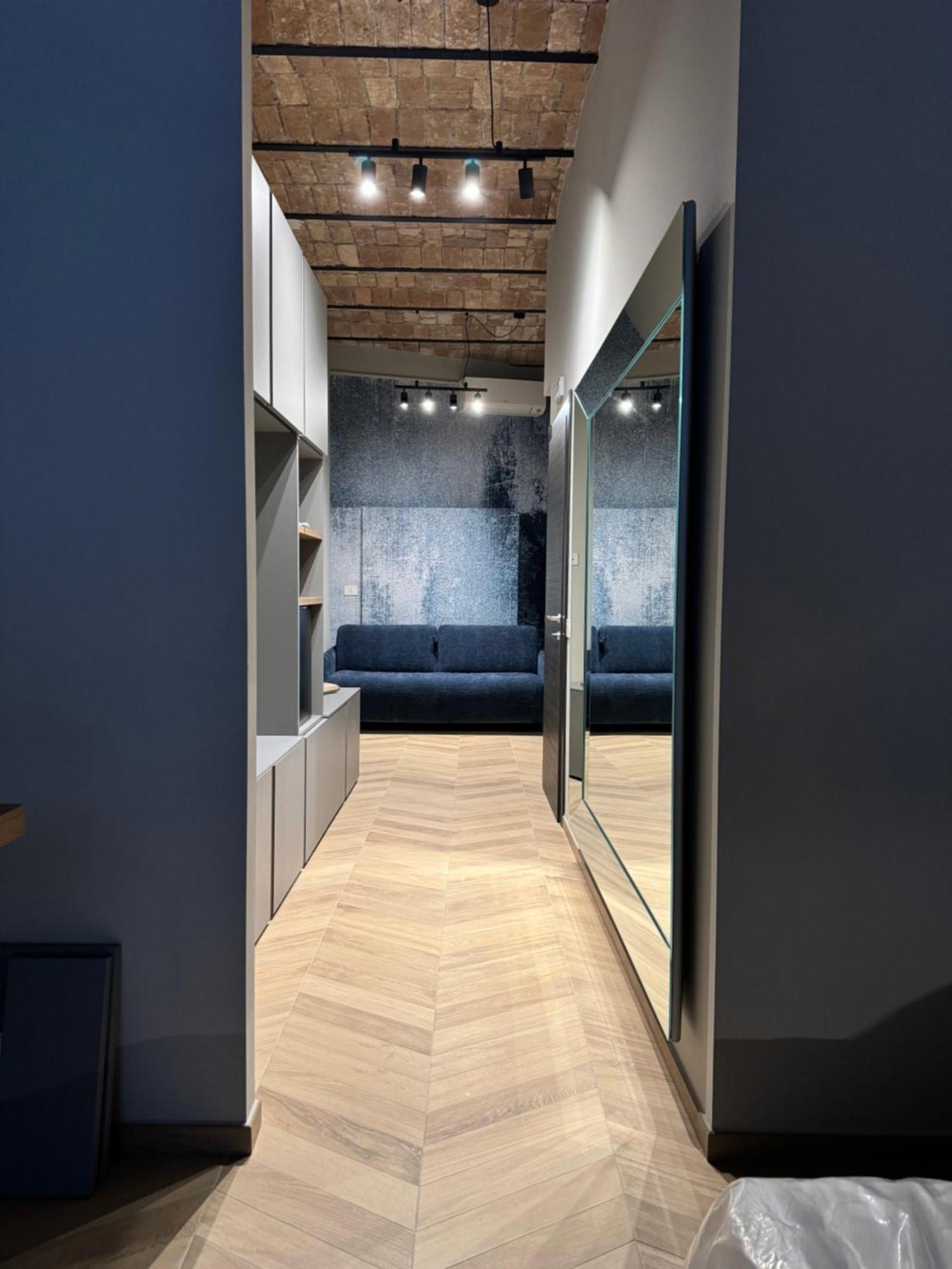 Sky Luxury Rooms نيتّونو المظهر الخارجي الصورة
