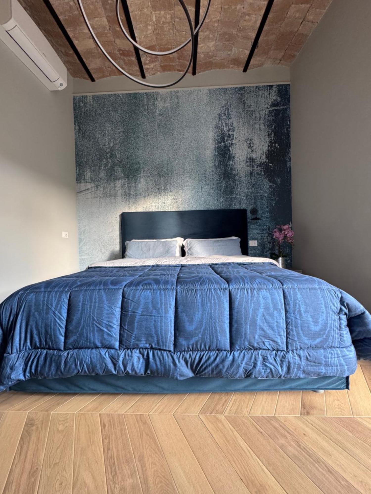 Sky Luxury Rooms نيتّونو المظهر الخارجي الصورة